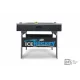 Аэрохоккей BFG ICE TIME 4