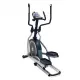 PROXIMA MAXIMUS iPRO эллиптический тренажер