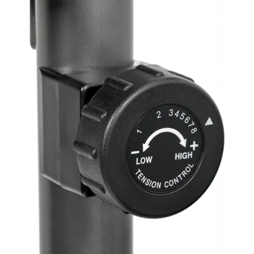 Эллиптический тренажер Titanium One X20 MF